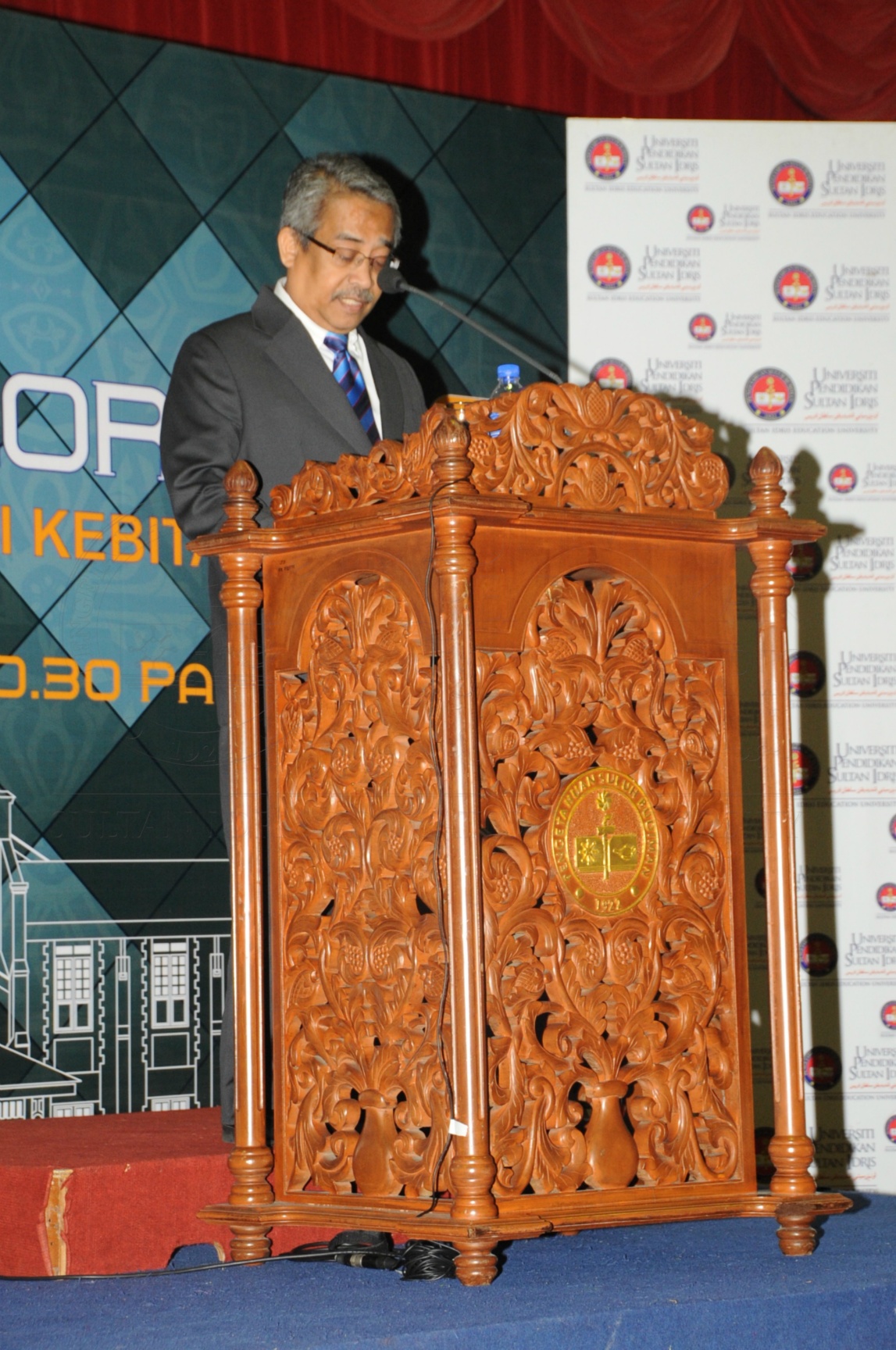 PRO 16 6 AMANAT VCHAS 8661